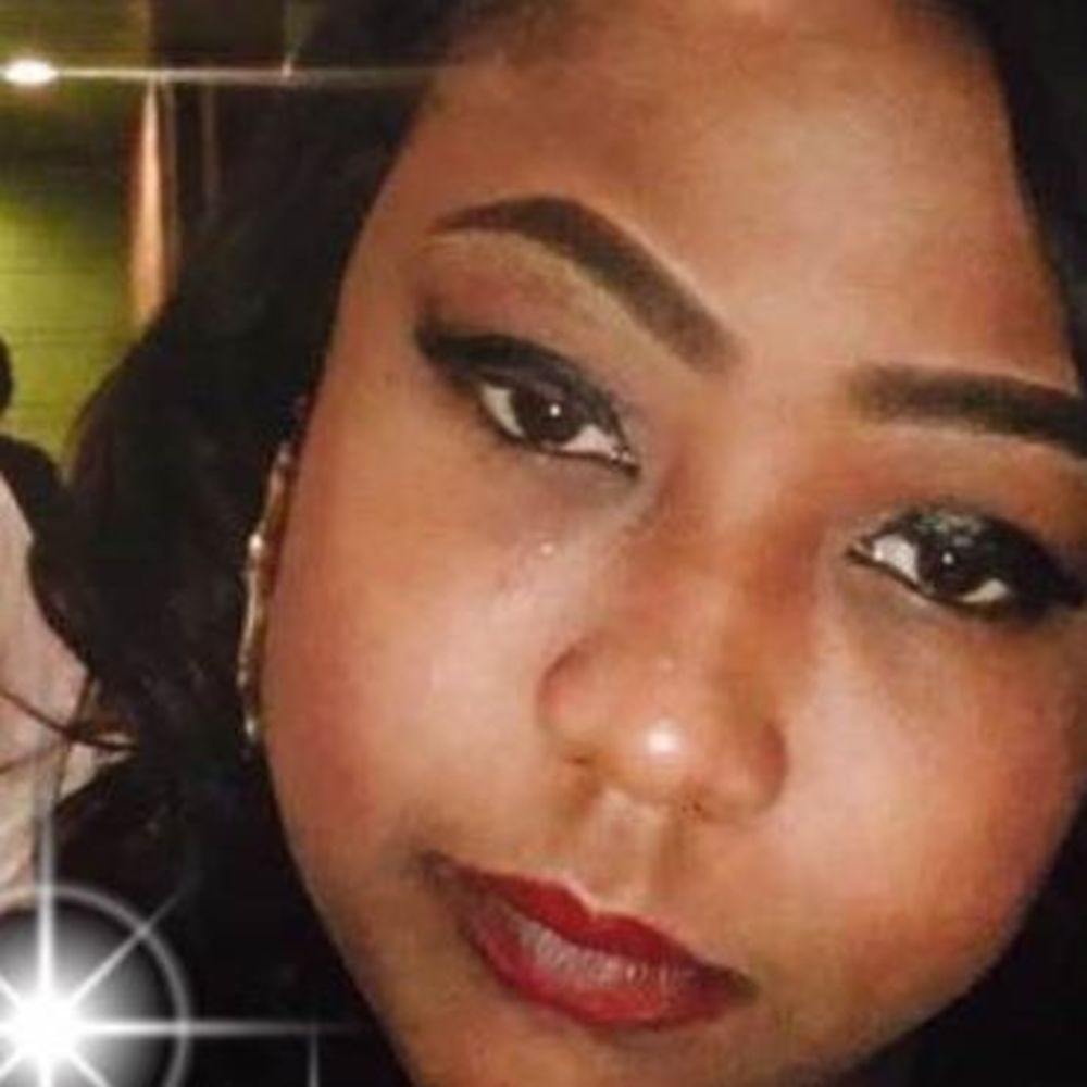 Meet your Posher, Keyshia